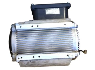 DAIKIN INDUSTRIES PMMAEZ6Z2-40-3BA1