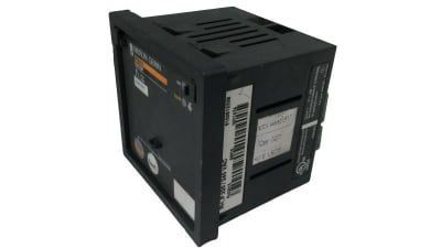 SCHNEIDER ELECTRIC RH10P22/240VAC