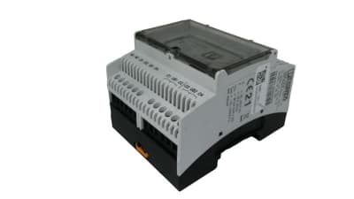 PHOENIX CONTACT TC MOBILE I/O X200-4G AC