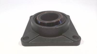 HI-LIGHT USA INC HLF212-38