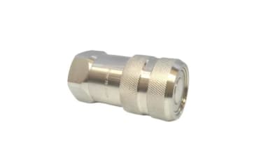 PARKER FS-751-12FP-E1