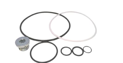 HYDAC 302270