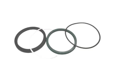 YATES RSK-YH6-3000T