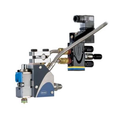 NORDSON 8507503