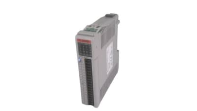 AUTOMATION DIRECT P2-16TD2P