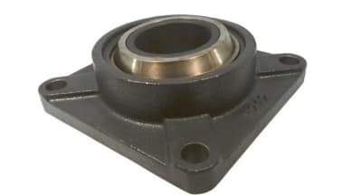 HI-LIGHT USA INC UCF212