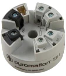 PYROMATION INC T31-385U-S(30-230)F