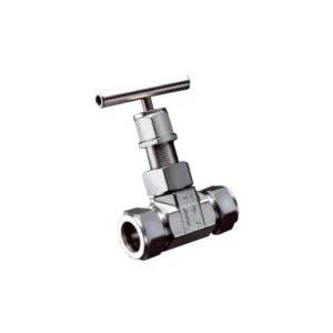 PARKER 8W-U16LB-G-SS-HT