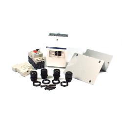 SCHNEIDER ELECTRIC 78-8111-1325-3