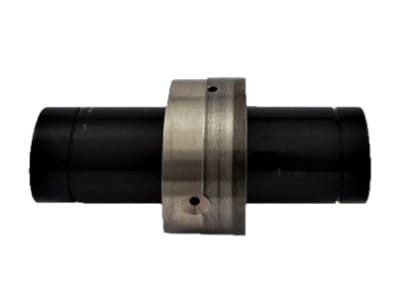 ALTRA INDUSTRIAL MOTION 824-6-0002