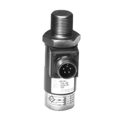 HONEYWELL 3124-10K