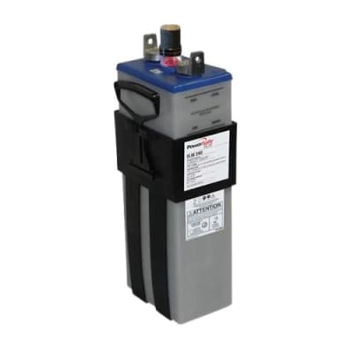 ENERSYS ELM-240