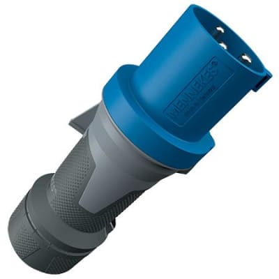 MENNEKES ME363P6-13102