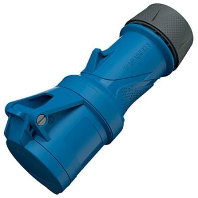 MENNEKES ME332C6-14513