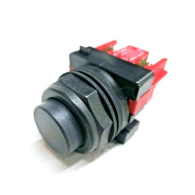 C3 CONTROLS PBO-XCBK-NC
