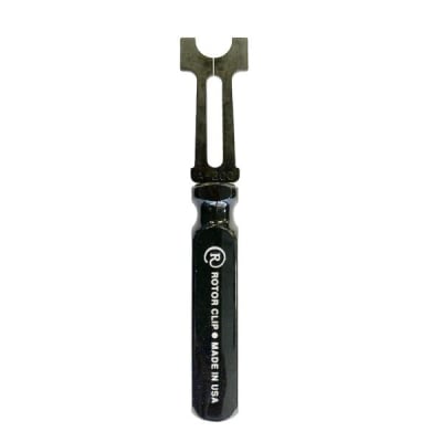 ROTOR CLIP A-230