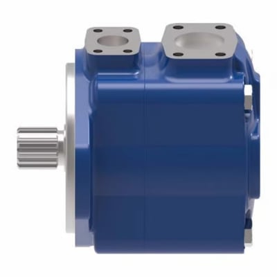 EATON CORPORATION 02-137132-3