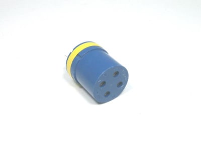 AMPHENOL 97-22-22S