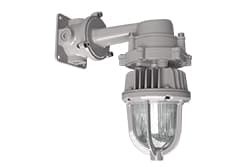 LARSON ELECTRONICS EPL-MJ-15W-LED-1227- WLM-5000K