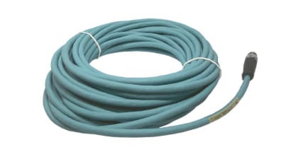 MOLEX E12A06004M120