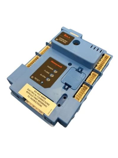 TRIANGLE TUBE KSR706