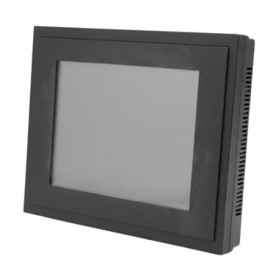 TRANSDUCTION TR-LCD1500-ITX-I5-V2