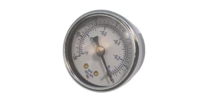 PIC GAUGES 102D-158A
