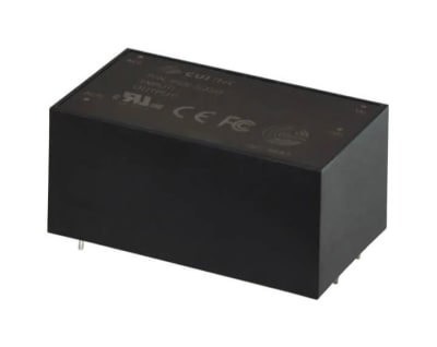 CUI INC PSK-S25B-12-PB