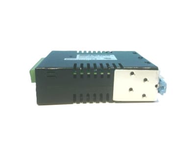 DETAS GSA-SWLC03