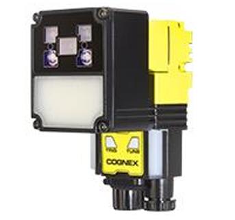 COGNEX DM290X-16-LM