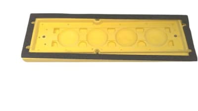 MOLEX 1301280080