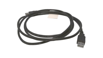 CABLES TO GO 28106