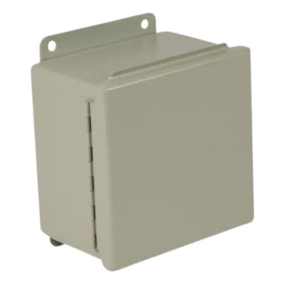 HUBBELL B101006CH