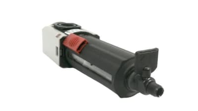 NORGREN F82G-3AN-QP3