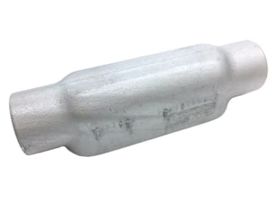 EATON CORPORATION C58