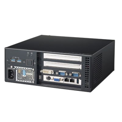 ADVANTECH AIMC-3202-00A1E