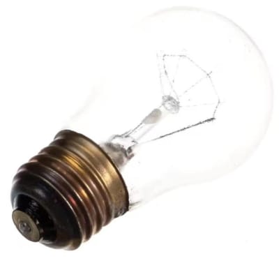 HATCO R02.30.265.01