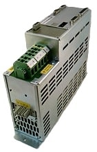 INFRANOR V-SAC-CYB2004/G