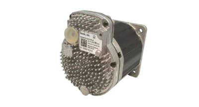 TEKNIC CPM-MCPV-3421S-RLN