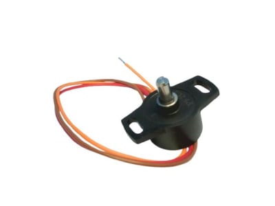 NOVOTECHNIK 019727