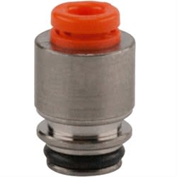 SMC VVQ1000-50A-C3