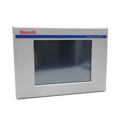 BOSCH VCP11.2DWN-003-NN-NN-PW