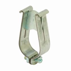 EATON CORPORATION B2072ZN