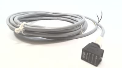 FESTO KMEB-1-220/230-5