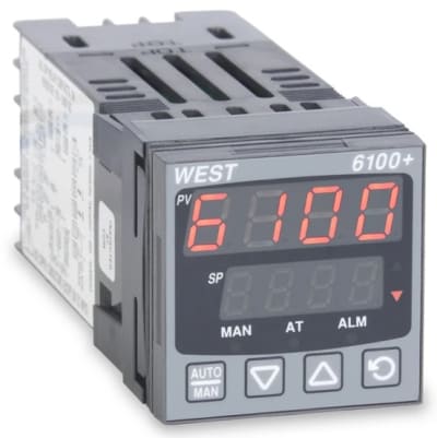GEMS SENSORS P6101Z1200S17