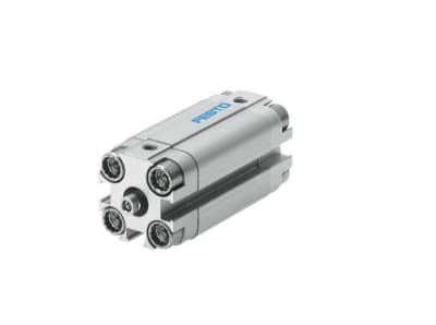 FESTO ADVU-25-90-P-A