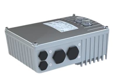 NORD SK 175E-301-340-B-ASI-C