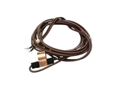 JOHNSON CONTROLS 031-01141-000