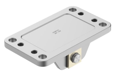 FESTO FKP-50/63