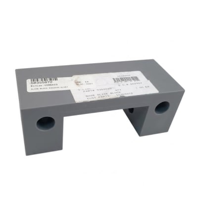 ALVEY 9352035
